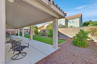 364 Bermuda Creek Rd, Las Vegas, NV 89123 - photo 6