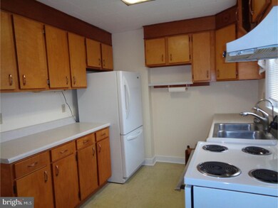 1403 Olive St, Coatesville, PA 19320 - photo 6