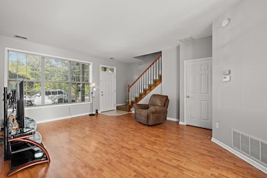 4-web-or-mls-DSC01408