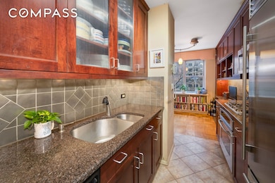 80 E End Ave unit 3HJ, New York, NY 10028 - photo 5