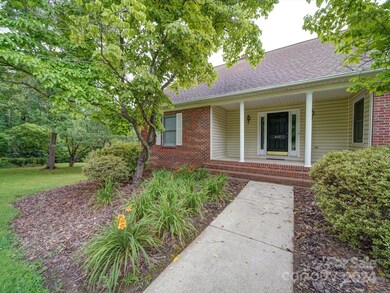 4017 Glen Haven Dr SW, Concord, NC 28027 - photo 2