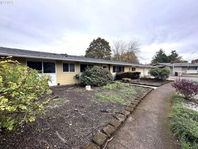 3122 NE Willamette Ave, Adair Village, OR 97330 - photo 3