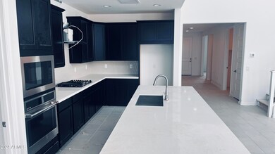 7811 E Quartet Ave, Mesa, AZ 85212 - photo 6