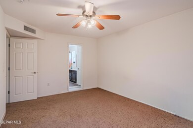 3178 Blue Dirt Cir, El Paso, TX 79938 - photo 7
