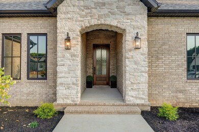 5030 E Swale Ct-4