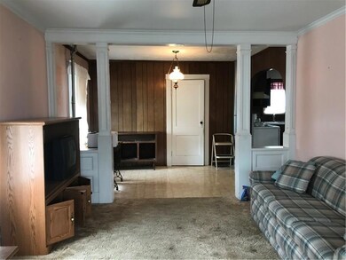1098 Main St, Sanford, ME 04073 - photo 7