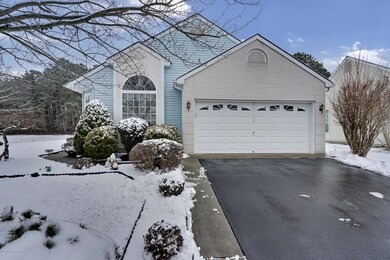 380 Jamaica Blvd, Toms River, NJ 08757 - photo 7