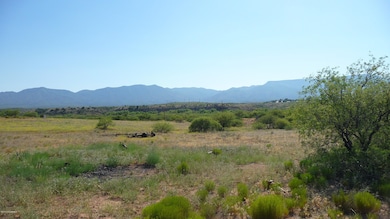 lot 012