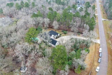 11906 White Oak Pass, Conroe, TX 77385 - photo 4