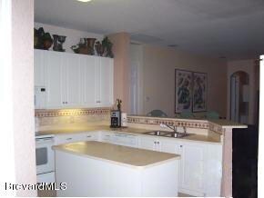 20130702221656611825000000-o