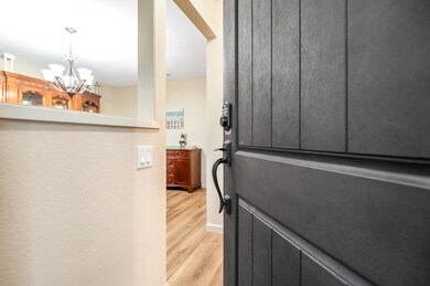 2820 W Dorothea Ave, Visalia, CA 93277 - photo 3