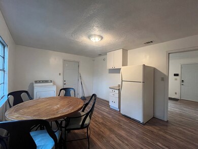 2206 Grady St, Albany, GA 31701 - photo 4