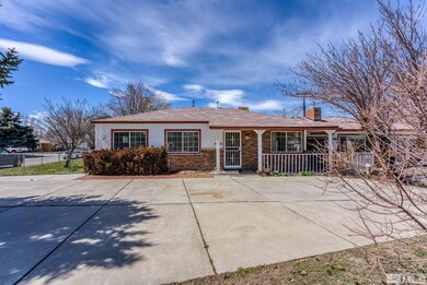1301 4th St, Sparks, NV 89431 - photo 4
