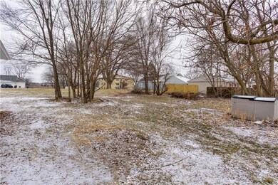 1008 Rittenhouse St, Des Moines, IA 50315 - photo 5