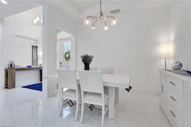 491 9th St SW, Naples, FL 34117 - photo 3