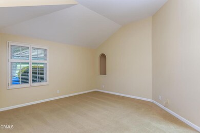 3658 Birdsong Ave, Thousand Oaks, CA 91360 - photo 7