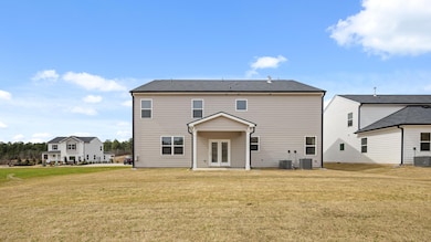 The Abbey lot 37_005