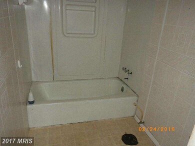 69 Zion Acres Rd, North East, MD 21901 - photo 7