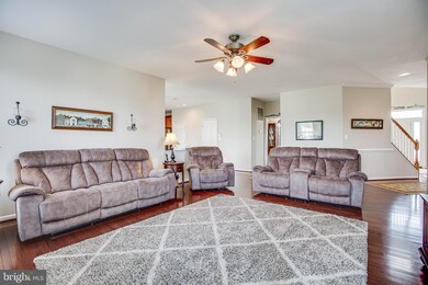 15 Banner Spring Cir, Stafford, VA 22554 - photo 6