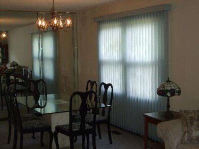 4250 188th St, Country Club Hills, IL 60478 - photo 7