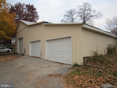 95 N Reamstown Rd, Stevens, PA 17578 - photo 7