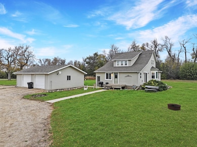 281 20th Ave, Edgerton, MN 56128 - photo 2
