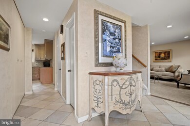 2209 Sugarcone Rd, Baltimore, MD 21209 - photo 3