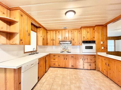 1508 Elm St, Conway, SC 29526 - photo 4