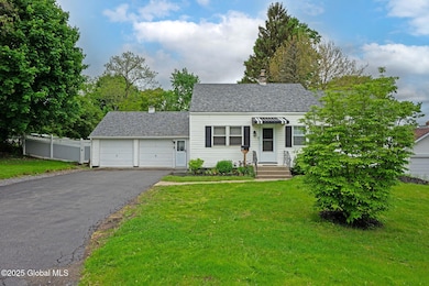 3-web-or-mls-10-virginia-blvd