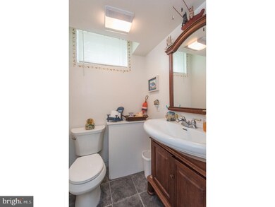 319 Valley Brook Rd, Ambler, PA 19002 - photo 4