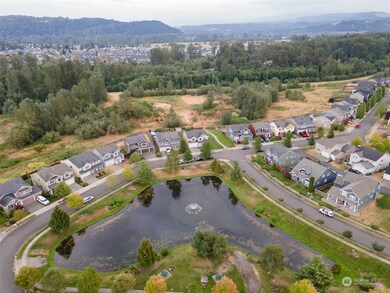 117 Phoenix Ave SW, Orting, WA 98360 - photo 2