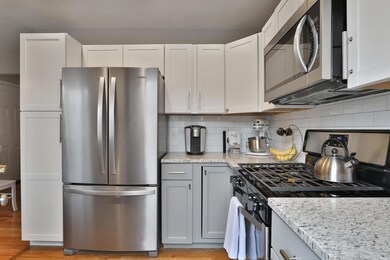 359-Morse-Kitchen
