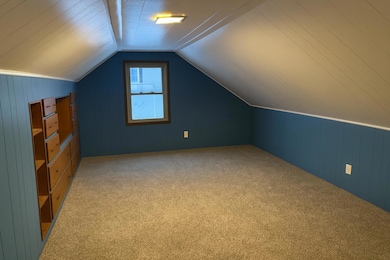 1409 N 31st St, Sheboygan, WI 53081 - photo 5