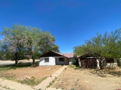 501 E 2nd St, Cortez, CO 81321 - photo 7