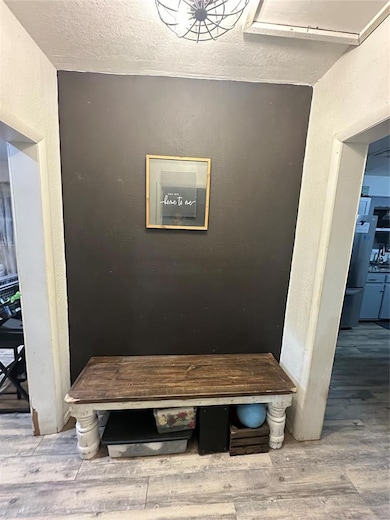 228 W Huron St, Purcell, OK 73080 - photo 5