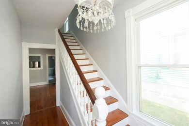 118 Willis St, Cambridge, MD 21613 - photo 2