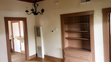 427 E 8th St, Tucson, AZ 85705 - photo 6