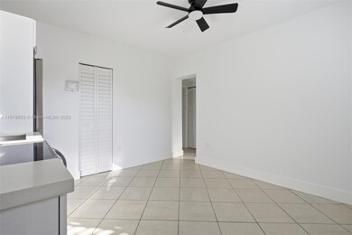 2445 SW 18th St unit 3, Miami, FL 33145 - photo 7
