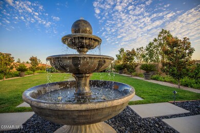 13962 Pinefield Ct Moorpark CA-large-005