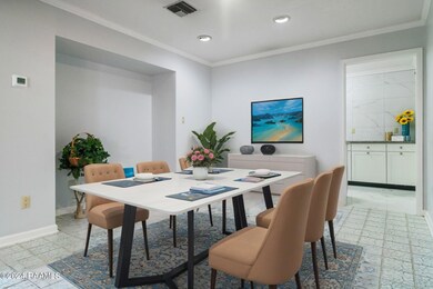 24-web-or-mls-501-Briargate-Circle-4 VS