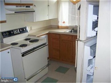 127 Broad St unit 1, Wyoming, DE 19934 - photo 3