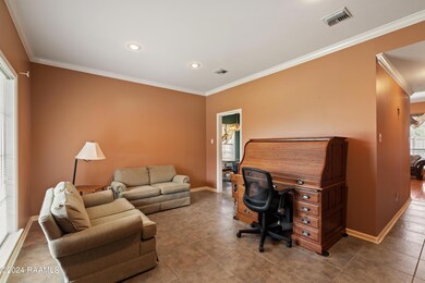 203-Cricklade-Ct-Youngsvilla-LA-70592-05