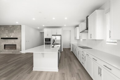 2321 Williamsport Landing, Columbia, TN 38401 - photo 7