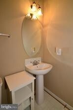 21564 Bankbarn Terrace, Broadlands, VA 20148 - photo 3
