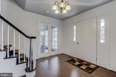 15933 York Rd, Sparks Glencoe, MD 21152 - photo 7