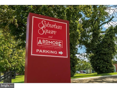 250 Montgomery Ave unit E, Haverford, PA 19041 - photo 3