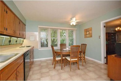 432 Covered Bridge Rd, Cherry Hill, NJ 08034 - photo 4