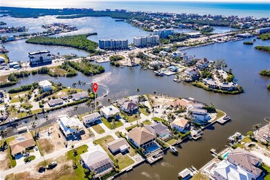 4861 Regal Dr, Bonita Springs, FL 34134 - photo 3