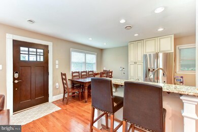 512 Greenwich St, Falls Church, VA 22046 - photo 6