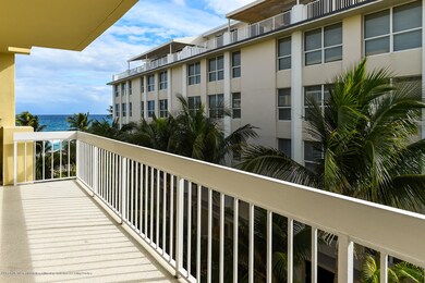 330 S Ocean 4A - MLS-11